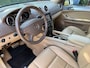 Mercedes-Benz ML-klasse AMG 63 AMG | 510 PK | 6.2 V8 | Youngtimer |