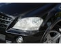 Mercedes-Benz ML-klasse AMG 63 AMG | 510 PK | 6.2 V8 | Youngtimer |