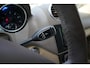 Mercedes-Benz ML-klasse AMG 63 AMG | 510 PK | 6.2 V8 | Youngtimer |