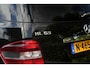 Mercedes-Benz ML-klasse AMG 63 AMG | 510 PK | 6.2 V8 | Youngtimer |