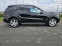 Mercedes-Benz ML-klasse AMG 63 AMG | 510 PK | 6.2 V8 | Youngtimer |