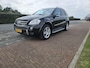 Mercedes-Benz ML-klasse AMG 63 AMG | 510 PK | 6.2 V8 | Youngtimer |