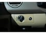 Mercedes-Benz ML-klasse AMG 63 AMG | 510 PK | 6.2 V8 | Youngtimer |