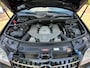 Mercedes-Benz ML-klasse AMG 63 AMG | 510 PK | 6.2 V8 | Youngtimer |