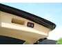 Mercedes-Benz ML-klasse AMG 63 AMG | 510 PK | 6.2 V8 | Youngtimer |