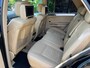 Mercedes-Benz ML-klasse AMG 63 AMG | 510 PK | 6.2 V8 | Youngtimer |