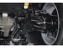Mercedes-Benz ML-klasse AMG 63 AMG | 510 PK | 6.2 V8 | Youngtimer |
