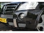 Mercedes-Benz ML-klasse AMG 63 AMG | 510 PK | 6.2 V8 | Youngtimer |