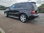 Mercedes-Benz ML-klasse AMG 63 AMG | 510 PK | 6.2 V8 | Youngtimer |