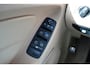 Mercedes-Benz ML-klasse AMG 63 AMG | 510 PK | 6.2 V8 | Youngtimer |
