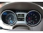 Mercedes-Benz ML-klasse AMG 63 AMG | 510 PK | 6.2 V8 | Youngtimer |