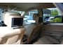 Mercedes-Benz ML-klasse AMG 63 AMG | 510 PK | 6.2 V8 | Youngtimer |