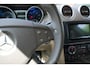 Mercedes-Benz ML-klasse AMG 63 AMG | 510 PK | 6.2 V8 | Youngtimer |