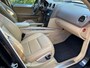 Mercedes-Benz ML-klasse AMG 63 AMG | 510 PK | 6.2 V8 | Youngtimer |
