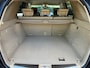 Mercedes-Benz ML-klasse AMG 63 AMG | 510 PK | 6.2 V8 | Youngtimer |