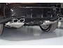 Mercedes-Benz ML-klasse AMG 63 AMG | 510 PK | 6.2 V8 | Youngtimer |