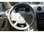 Mercedes-Benz ML-klasse AMG 63 AMG | 510 PK | 6.2 V8 | Youngtimer |
