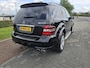 Mercedes-Benz ML-klasse AMG 63 AMG | 510 PK | 6.2 V8 | Youngtimer |