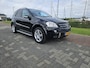 Mercedes-Benz ML-klasse AMG 63 AMG | 510 PK | 6.2 V8 | Youngtimer |