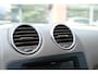 Mercedes-Benz ML-klasse AMG 63 AMG | 510 PK | 6.2 V8 | Youngtimer |