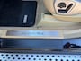 Mercedes-Benz ML-klasse AMG 63 AMG | 510 PK | 6.2 V8 | Youngtimer |