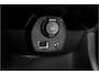 Toyota Aygo 1.0 VVT-i x-cite Camera Keyless Clima