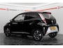 Toyota Aygo 1.0 VVT-i x-cite Camera Keyless Clima