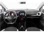 Toyota Aygo 1.0 VVT-i x-cite Camera Keyless Clima