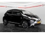 Toyota Aygo 1.0 VVT-i x-cite Camera Keyless Clima