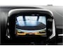 Toyota Aygo 1.0 VVT-i x-cite Camera Keyless Clima