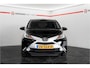 Toyota Aygo 1.0 VVT-i x-cite Camera Keyless Clima