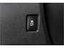 Toyota Aygo 1.0 VVT-i x-cite Camera Keyless Clima