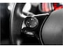 Toyota Aygo 1.0 VVT-i x-cite Camera Keyless Clima