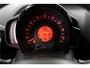 Toyota Aygo 1.0 VVT-i x-cite Camera Keyless Clima