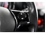 Toyota Aygo 1.0 VVT-i x-cite Camera Keyless Clima