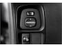 Toyota Aygo 1.0 VVT-i x-cite Camera Keyless Clima