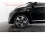 Toyota Aygo 1.0 VVT-i x-cite Camera Keyless Clima