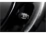 Toyota Aygo 1.0 VVT-i x-cite Camera Keyless Clima