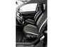 Toyota Aygo 1.0 VVT-i x-cite Camera Keyless Clima
