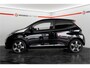 Toyota Aygo 1.0 VVT-i x-cite Camera Keyless Clima