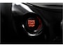 Toyota Aygo 1.0 VVT-i x-cite Camera Keyless Clima