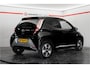 Toyota Aygo 1.0 VVT-i x-cite Camera Keyless Clima