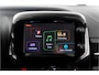 Toyota Aygo 1.0 VVT-i x-cite Camera Keyless Clima