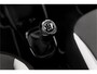 Toyota Aygo 1.0 VVT-i x-cite Camera Keyless Clima