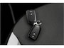 Toyota Aygo 1.0 VVT-i x-cite Camera Keyless Clima