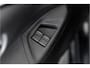 Toyota Aygo 1.0 VVT-i x-cite Camera Keyless Clima