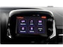 Toyota Aygo 1.0 VVT-i x-cite Camera Keyless Clima