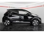 Toyota Aygo 1.0 VVT-i x-cite Camera Keyless Clima