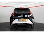 Toyota Aygo 1.0 VVT-i x-cite Camera Keyless Clima