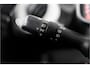 Toyota Aygo 1.0 VVT-i x-cite Camera Keyless Clima